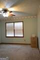 110 Sandy Drive - Photo 46