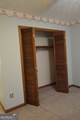 110 Sandy Drive - Photo 47