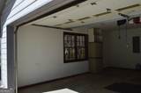 110 Sandy Drive - Photo 48