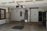 110 Sandy Drive - Photo 49