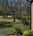 110 Sandy Drive - Photo 6
