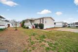 915 Bel Air Boulevard - Photo 11