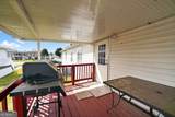 915 Bel Air Boulevard - Photo 12