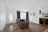 915 Bel Air Boulevard - Photo 13