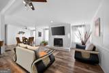 915 Bel Air Boulevard - Photo 16