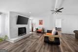 915 Bel Air Boulevard - Photo 18