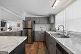 915 Bel Air Boulevard - Photo 27