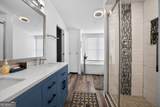915 Bel Air Boulevard - Photo 32