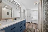 915 Bel Air Boulevard - Photo 34