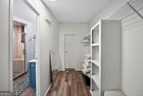 915 Bel Air Boulevard - Photo 35