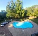 356 Clarksboro Drive - Photo 53