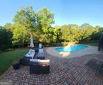 356 Clarksboro Drive - Photo 54
