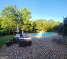 356 Clarksboro Drive - Photo 55