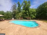 356 Clarksboro Drive - Photo 56