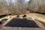 356 Clarksboro Drive - Photo 57