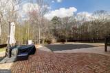 356 Clarksboro Drive - Photo 58