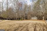 356 Clarksboro Drive - Photo 60