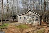 356 Clarksboro Drive - Photo 61