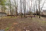 356 Clarksboro Drive - Photo 62