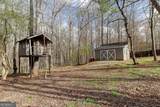 356 Clarksboro Drive - Photo 63