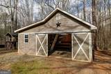 356 Clarksboro Drive - Photo 65