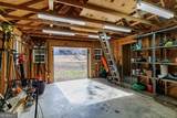 356 Clarksboro Drive - Photo 67
