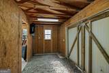 356 Clarksboro Drive - Photo 69