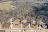 356 Clarksboro Drive - Photo 73