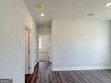 318 Barney Run - Photo 10