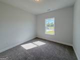 318 Barney Run - Photo 11