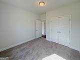 318 Barney Run - Photo 12