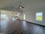 318 Barney Run - Photo 14