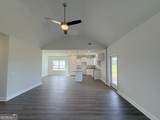 318 Barney Run - Photo 15