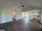 318 Barney Run - Photo 16