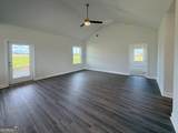 318 Barney Run - Photo 17