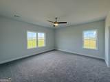 318 Barney Run - Photo 18