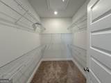 318 Barney Run - Photo 19