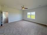 318 Barney Run - Photo 20