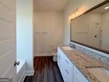 318 Barney Run - Photo 22