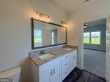 318 Barney Run - Photo 23