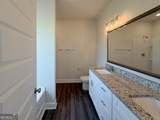 318 Barney Run - Photo 24