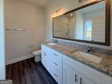 318 Barney Run - Photo 25