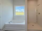 318 Barney Run - Photo 26