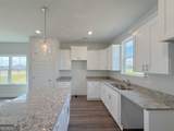 318 Barney Run - Photo 5