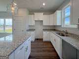 318 Barney Run - Photo 6