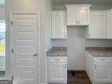 318 Barney Run - Photo 7
