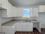 318 Barney Run - Photo 8