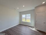 318 Barney Run - Photo 9