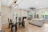 6960 Dockbridge Way - Photo 13