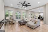 6960 Dockbridge Way - Photo 15